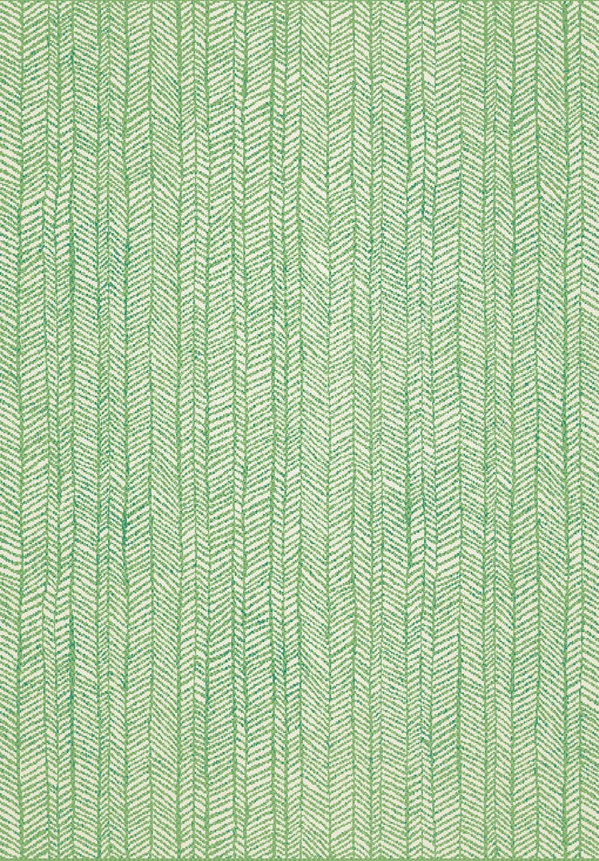 Outdoor - hauptaufnahme