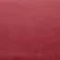FARBE