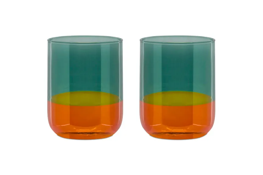 Becher 2er-Set je 300 ml hauptaufnahme