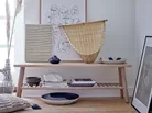 milieu