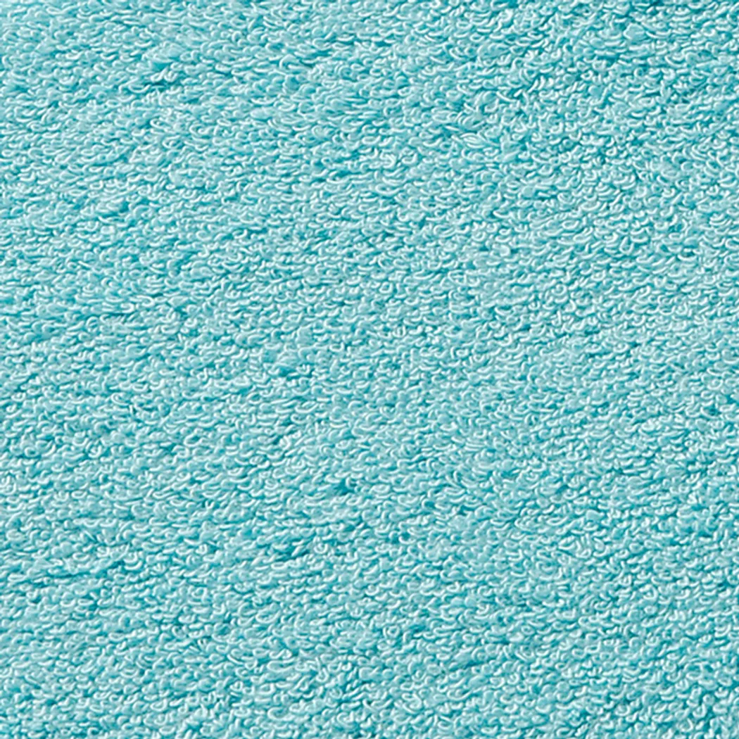 material_farbe