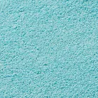 material_farbe