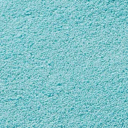 Azur material_farbe