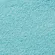 FARBE