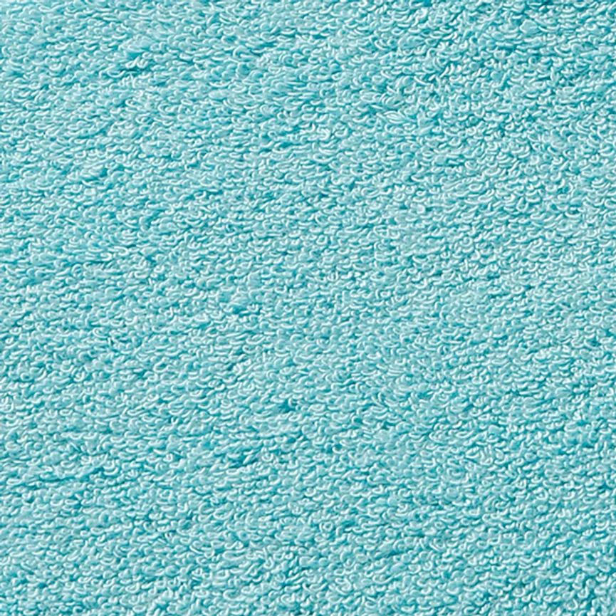 Gästetuch Vienna Style Superso material_farbe