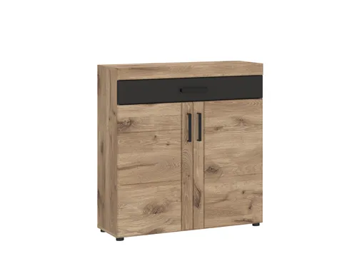 Schuhschrank