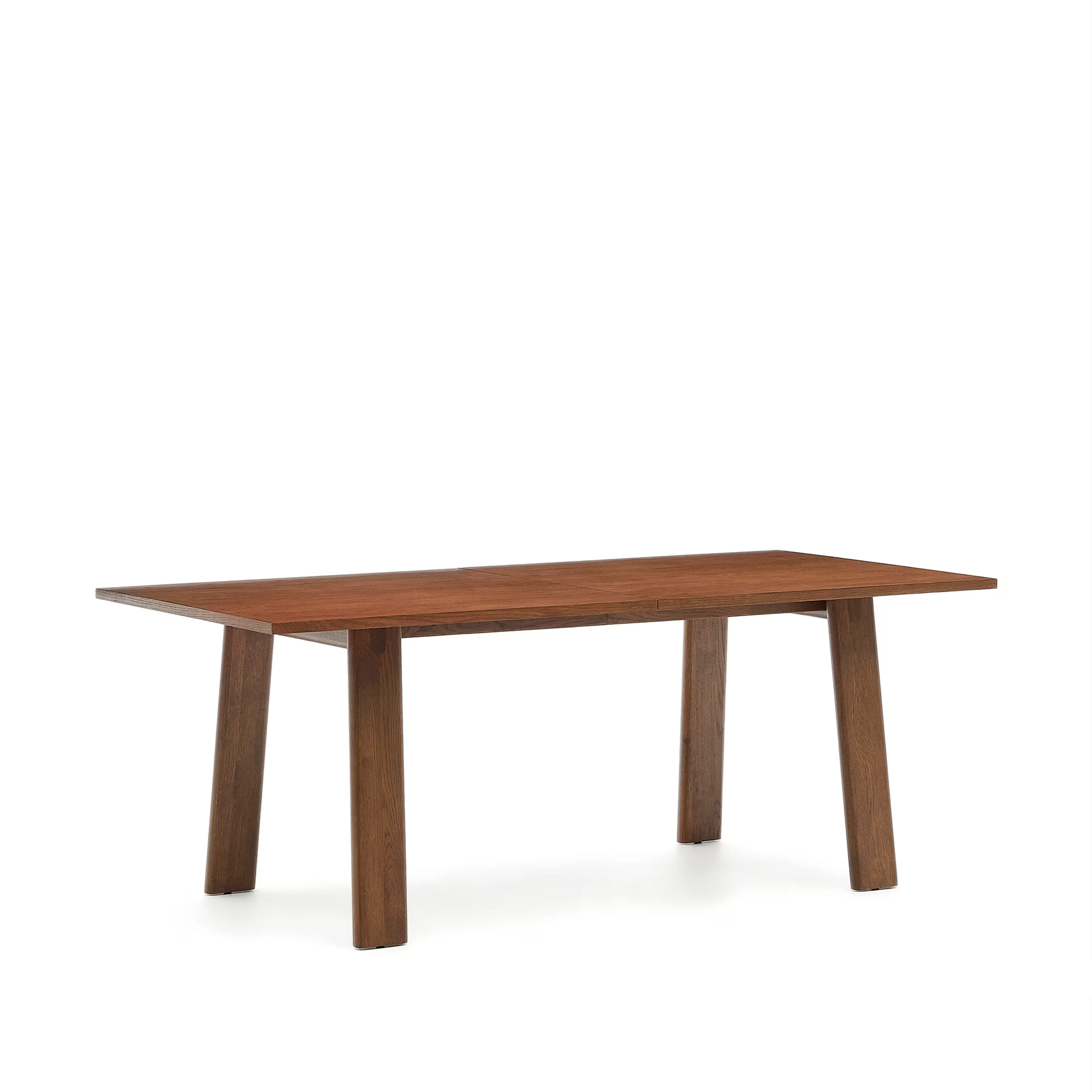 Esstisch mit Auszug Arlen 220/ 250 x 95 cm