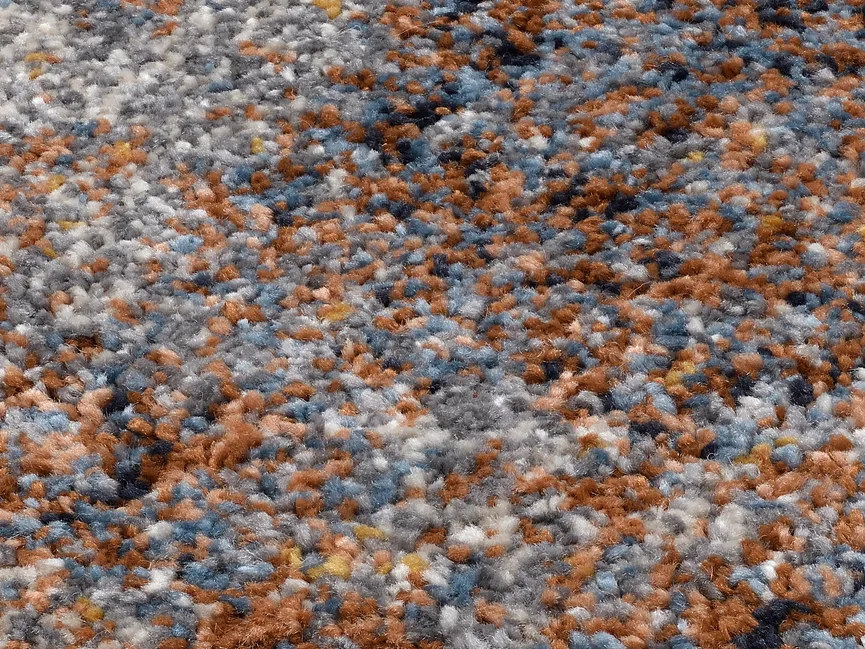 Designteppich material_farbe