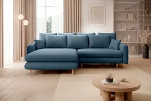Ecksofa