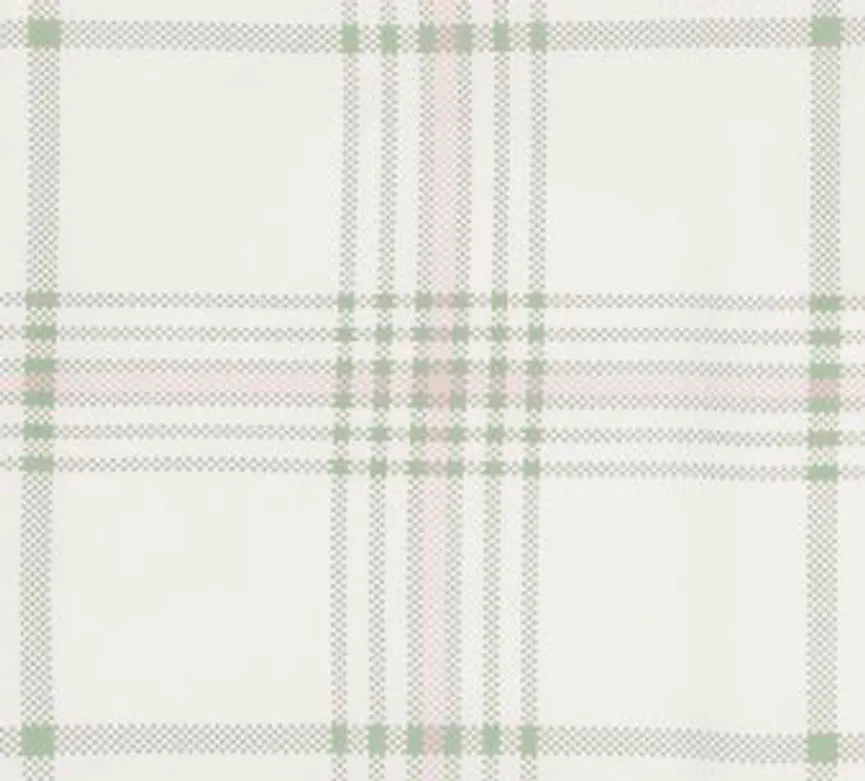 Satin-Bettw. s.Oliver 135x200 material_farbe