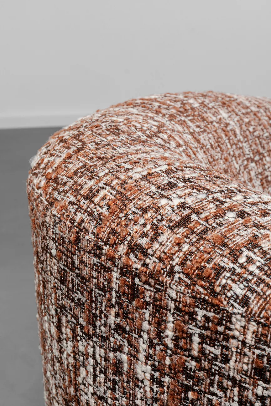 Sofa 3-Sitzer detail