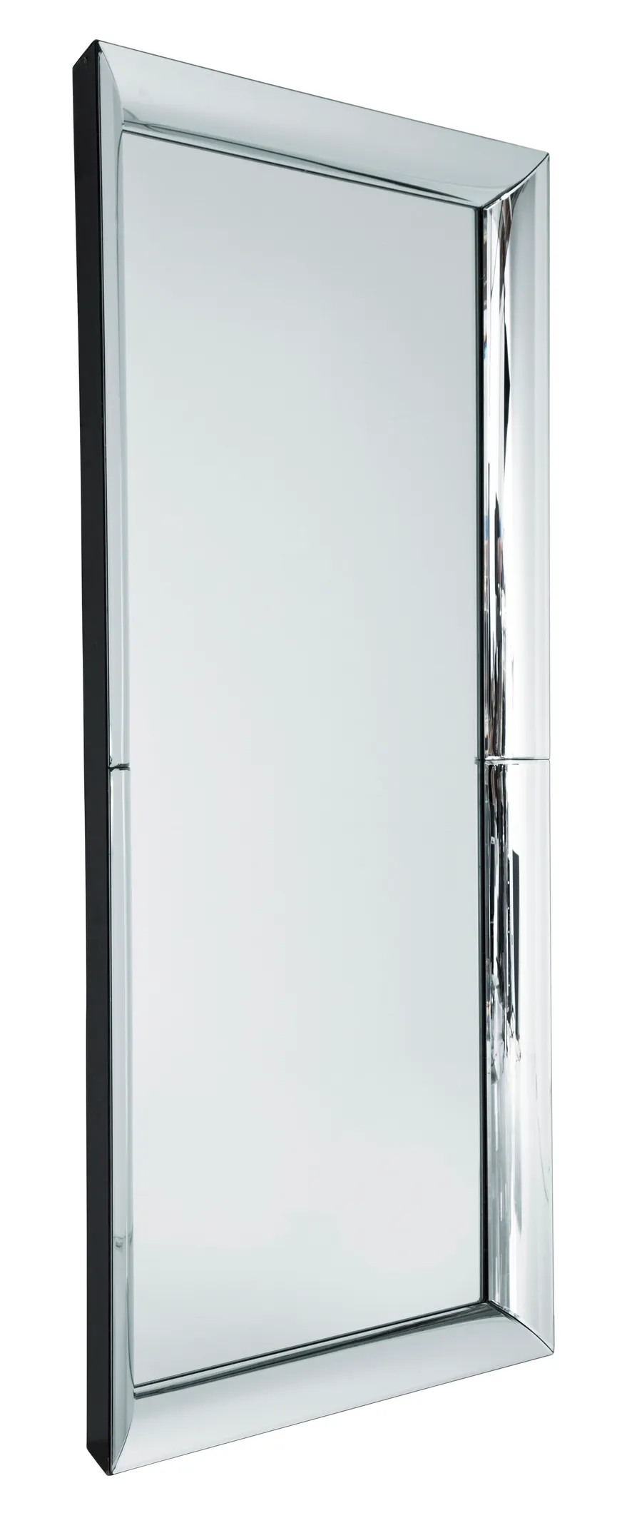 Spiegel "Soft Beauty" detail