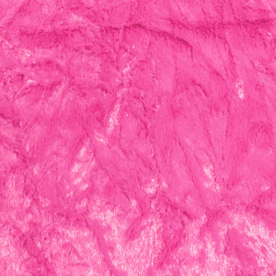 material_farbe