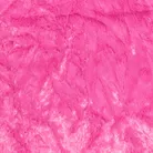 material_farbe