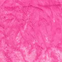 Pink material_farbe