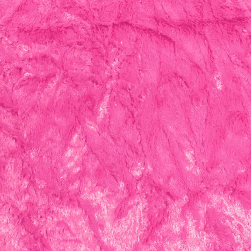 Sitzsack Fluffy L material_farbe