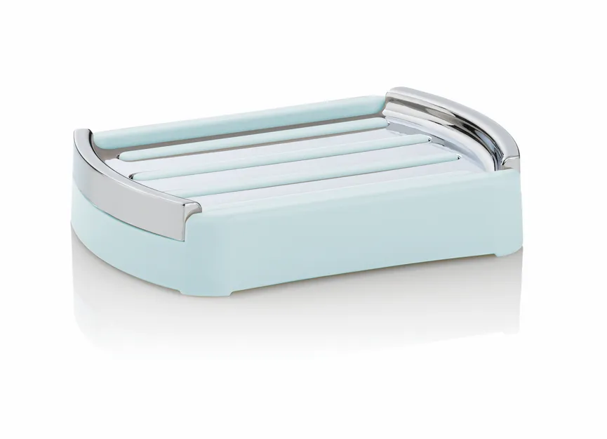 Seifenschale Marta hauptaufnahme