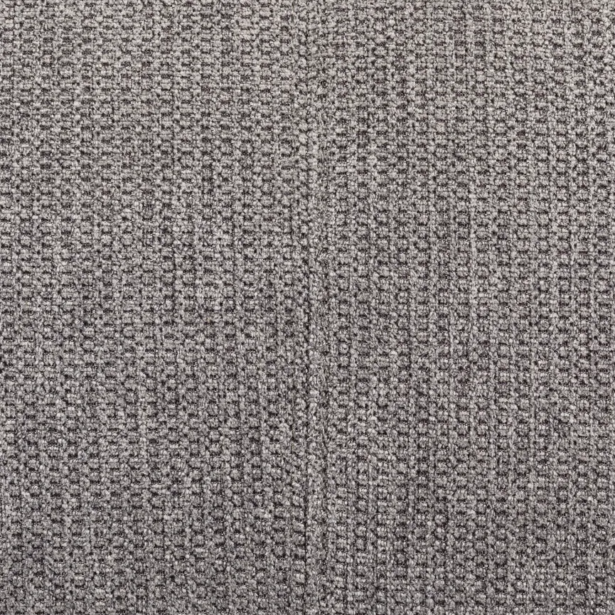 Polstergarnitur material_farbe