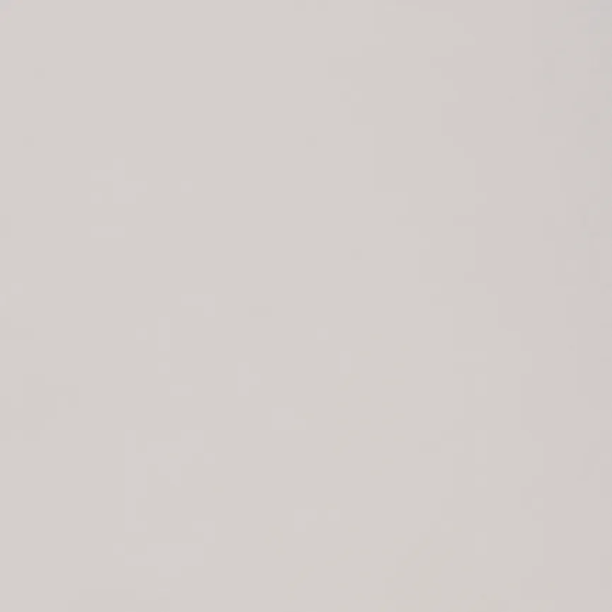 Polstergarnitur material_farbe