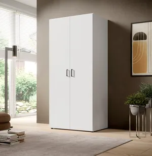 Kleiderschrank