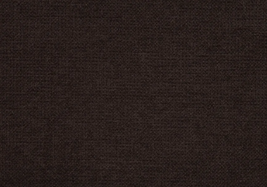 Ecksofa klein material_farbe