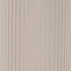 Taupe material_farbe