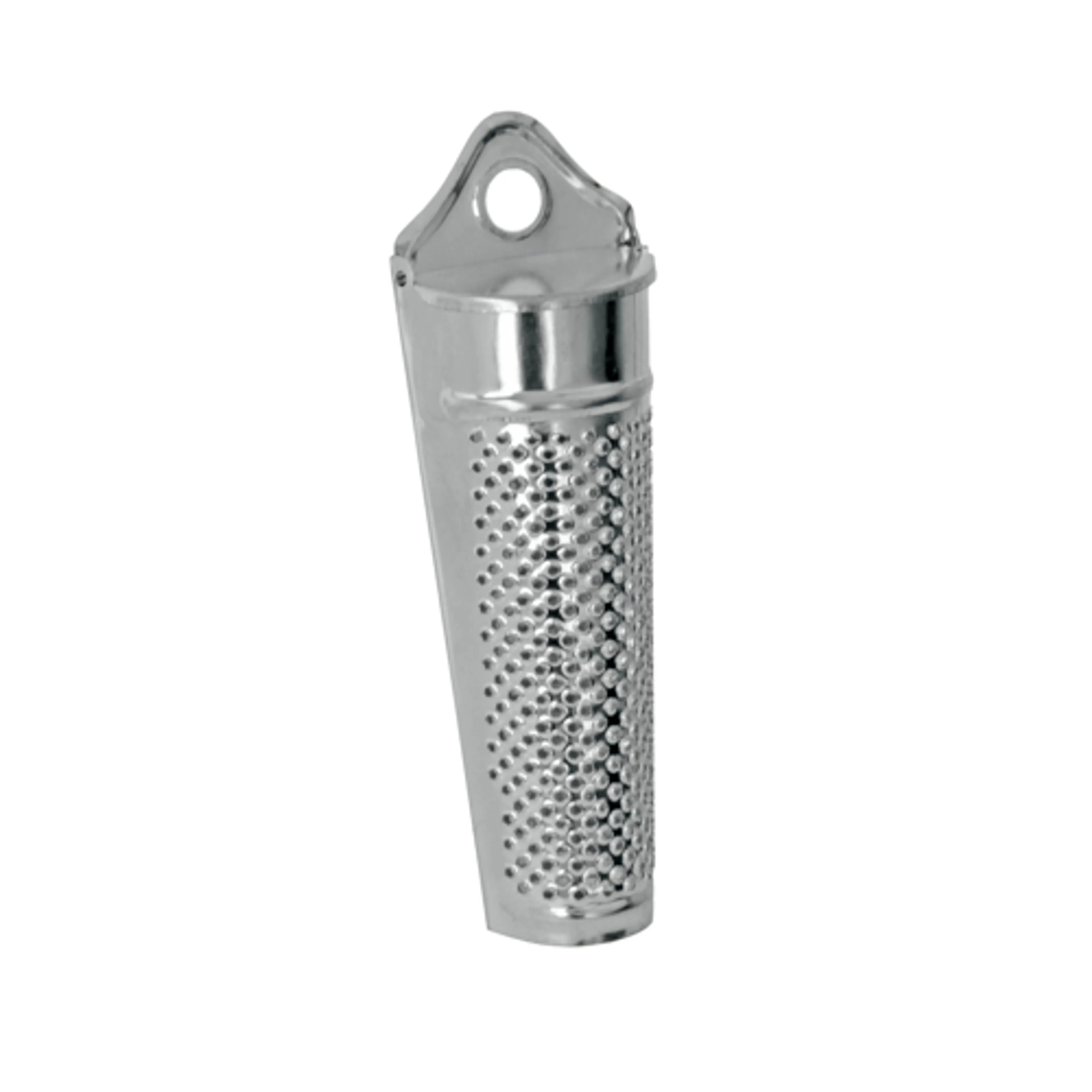 Muskatreibe 14 cm