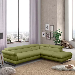 Ecksofa