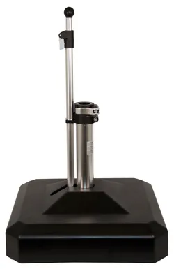 Anthrazit material_farbe