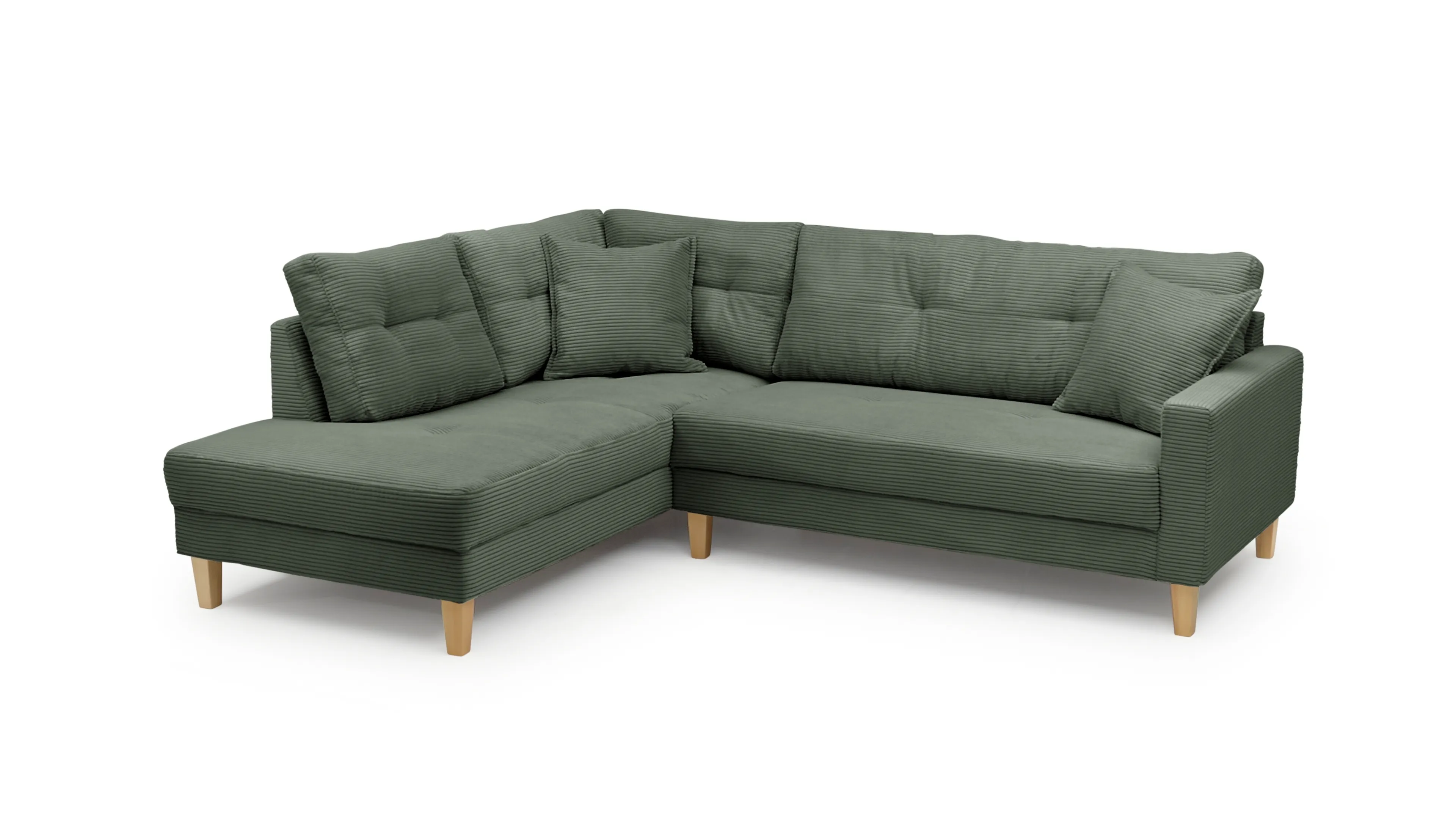 Ecksofa Donna