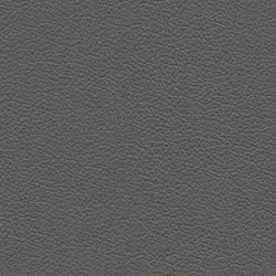 Batick Grey material_farbe