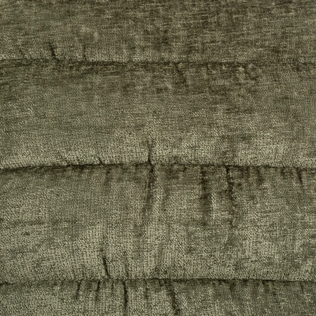 material_farbe