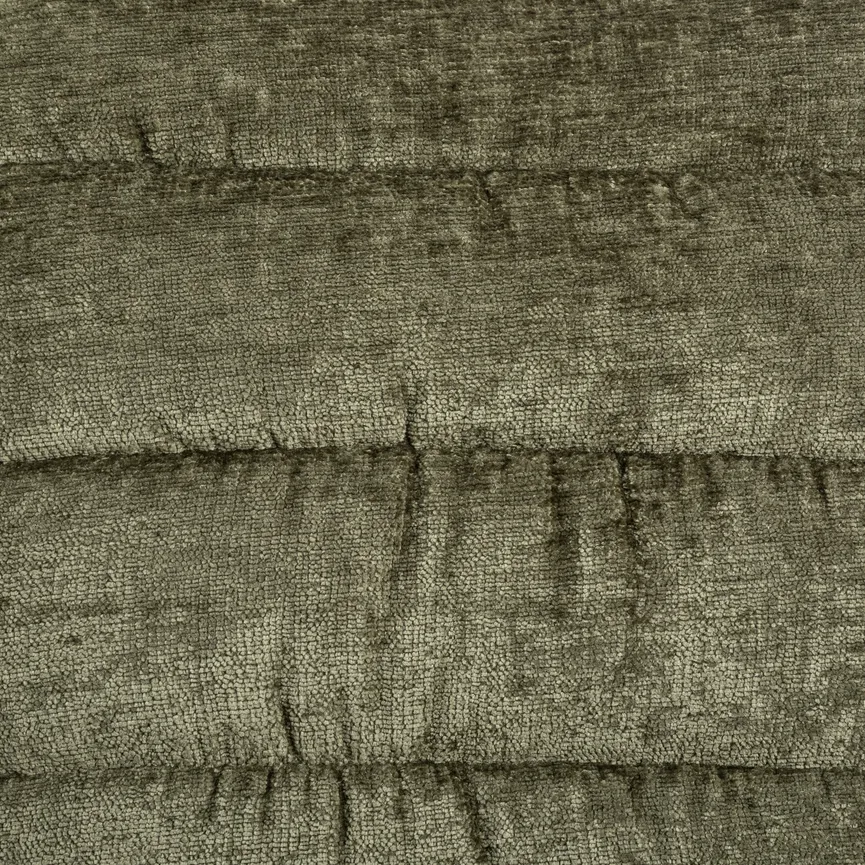 Stuhl AL material_farbe