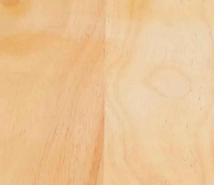 Stuhl material_farbe