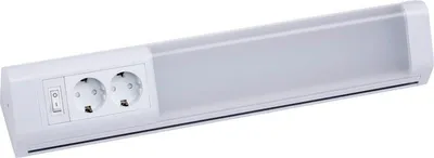 LED-Unterbauleuchte