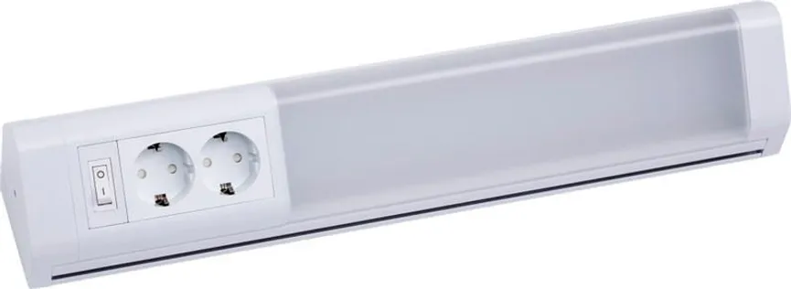 LED-Unterbauleuchte "Melo 70" hauptaufnahme
