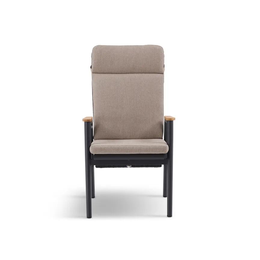 Dining Sessel detail