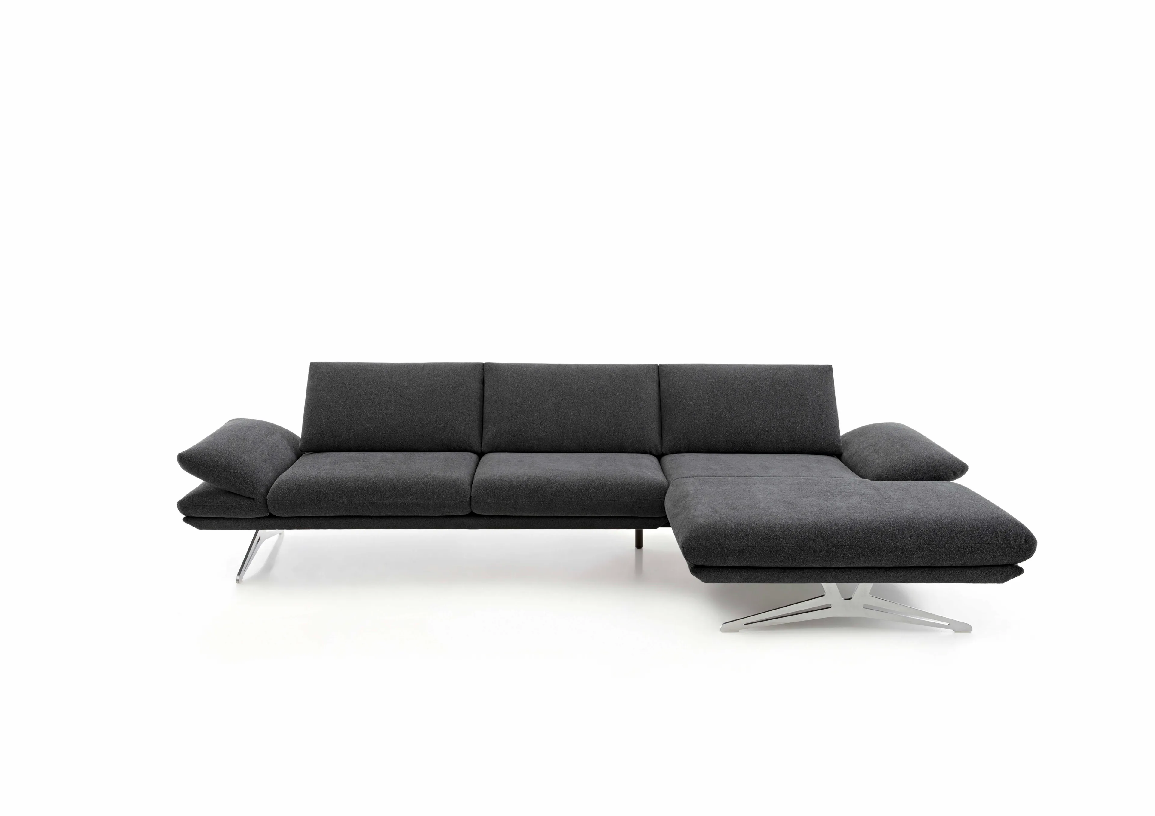 Ecksofa Elements