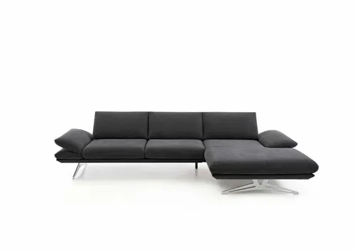 Ecksofa