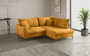 Ecksofa