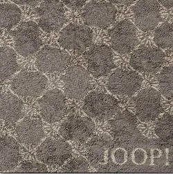 Graphit material_farbe