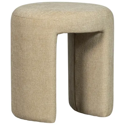 Hocker