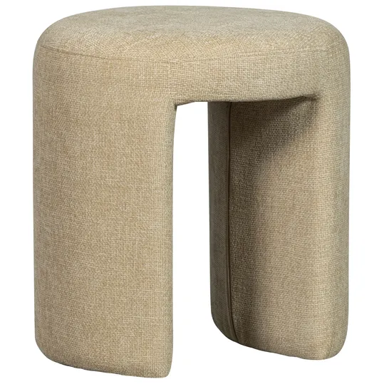 Hocker