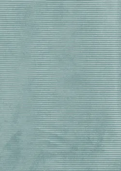 Mint material_farbe