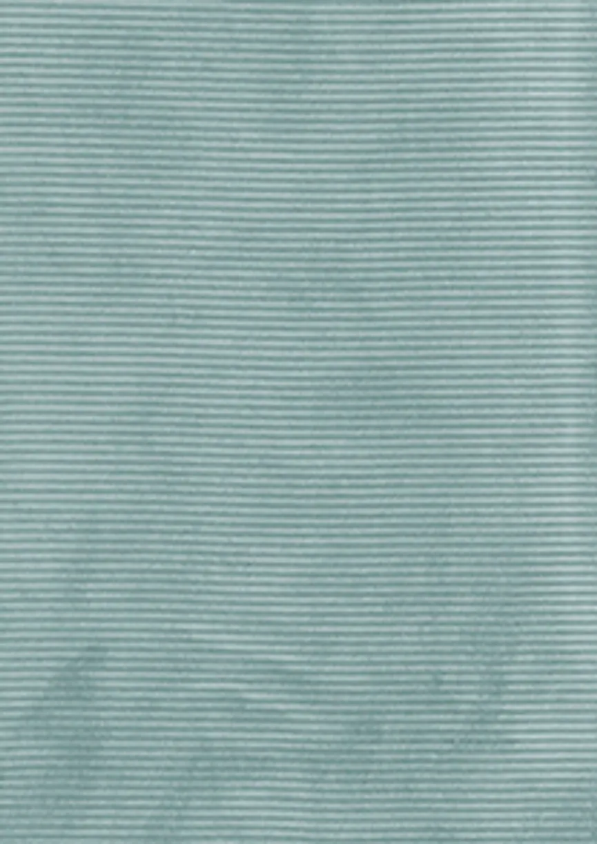 Schlafsofa AL2 140cm 1311 material_farbe
