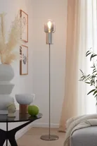 milieu