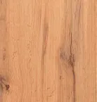 material_farbe