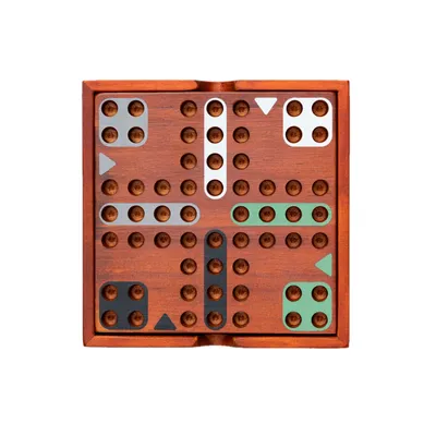 Spiel