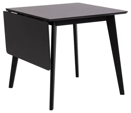 Esstisch mit Klappen