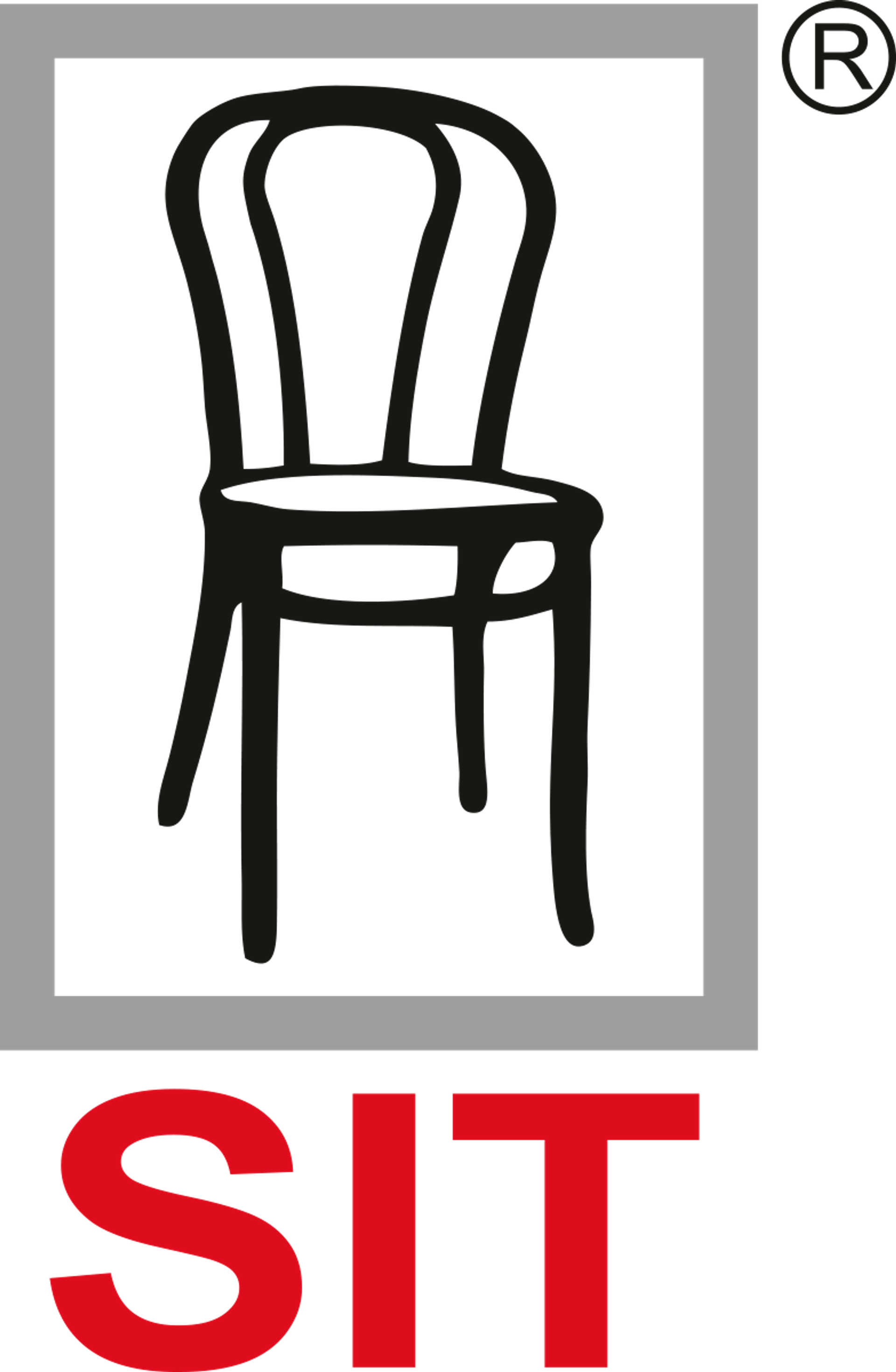 SIT